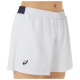 Asics Γυναικείο σορτς Women Court Short